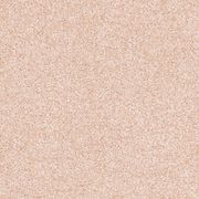 Casa Feliz gallery detail image