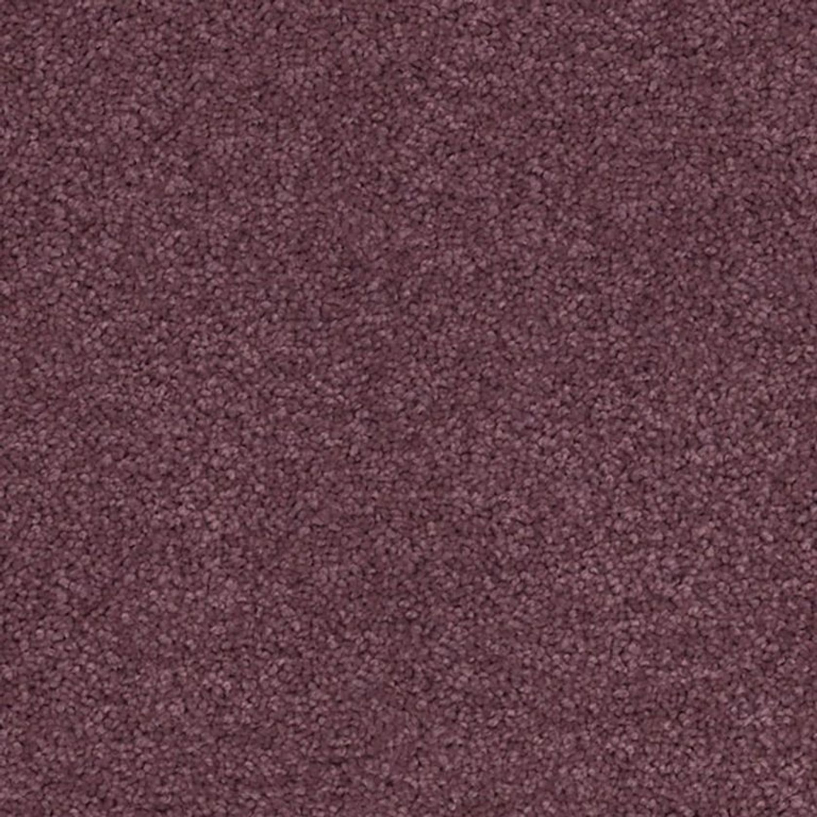 Casa Feliz gallery detail image