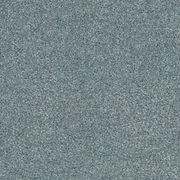 Casa Feliz gallery detail image