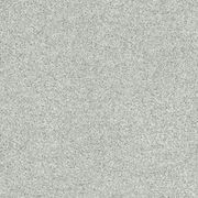 Casa Feliz gallery detail image