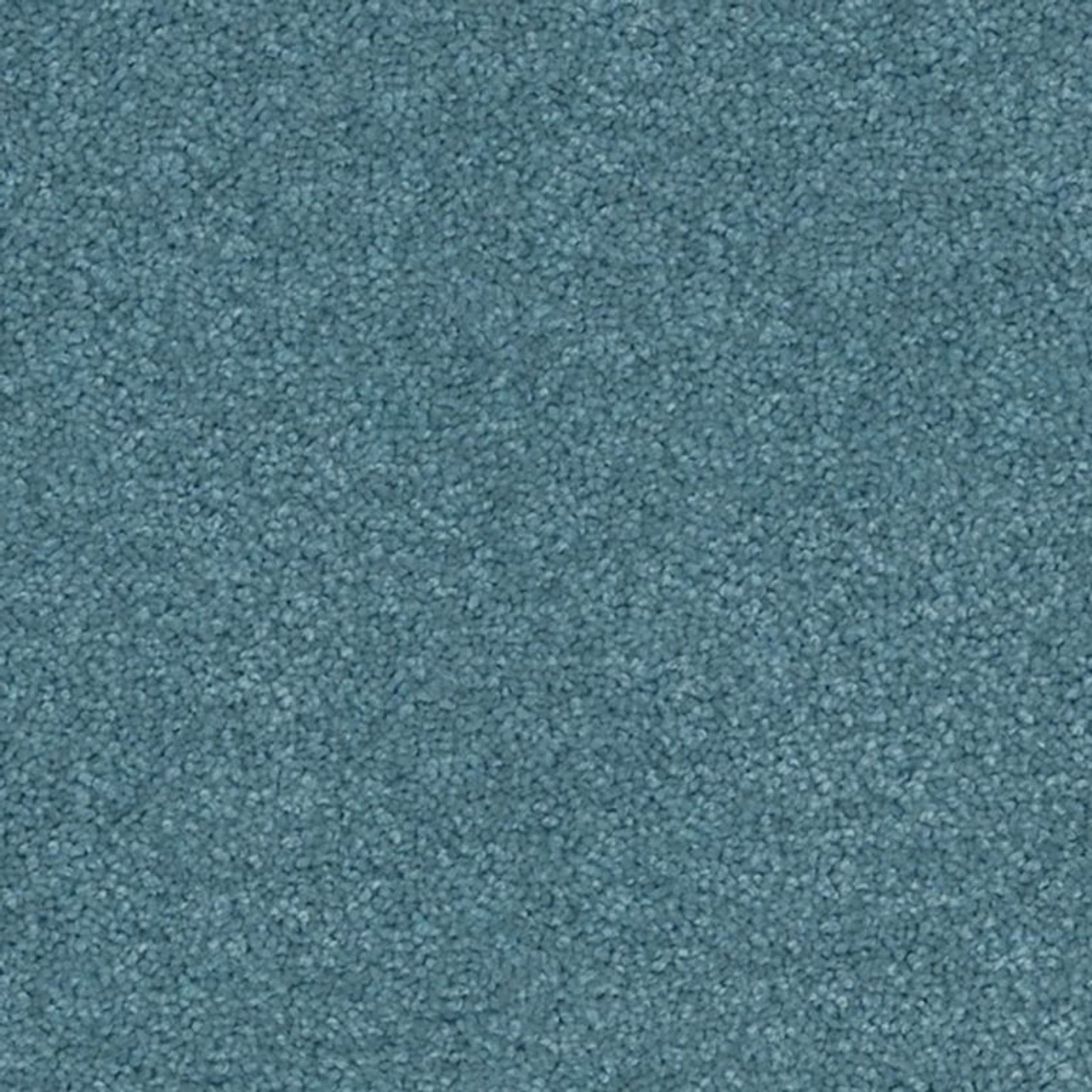 Casa Feliz gallery detail image