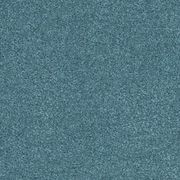 Casa Feliz gallery detail image