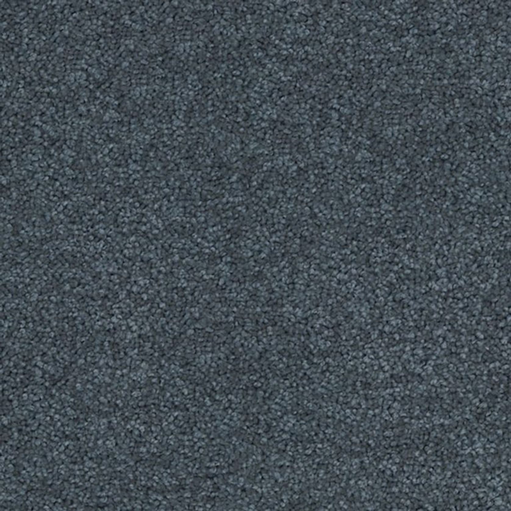 Casa Feliz gallery detail image