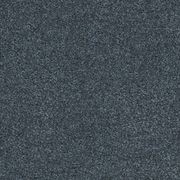 Casa Feliz gallery detail image