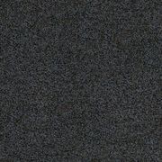 Casa Feliz gallery detail image