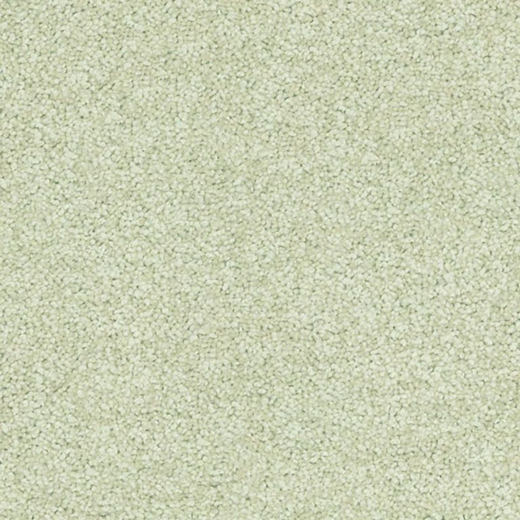 Casa Feliz gallery detail image