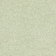 Casa Feliz gallery detail image