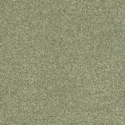 Casa Feliz gallery detail image