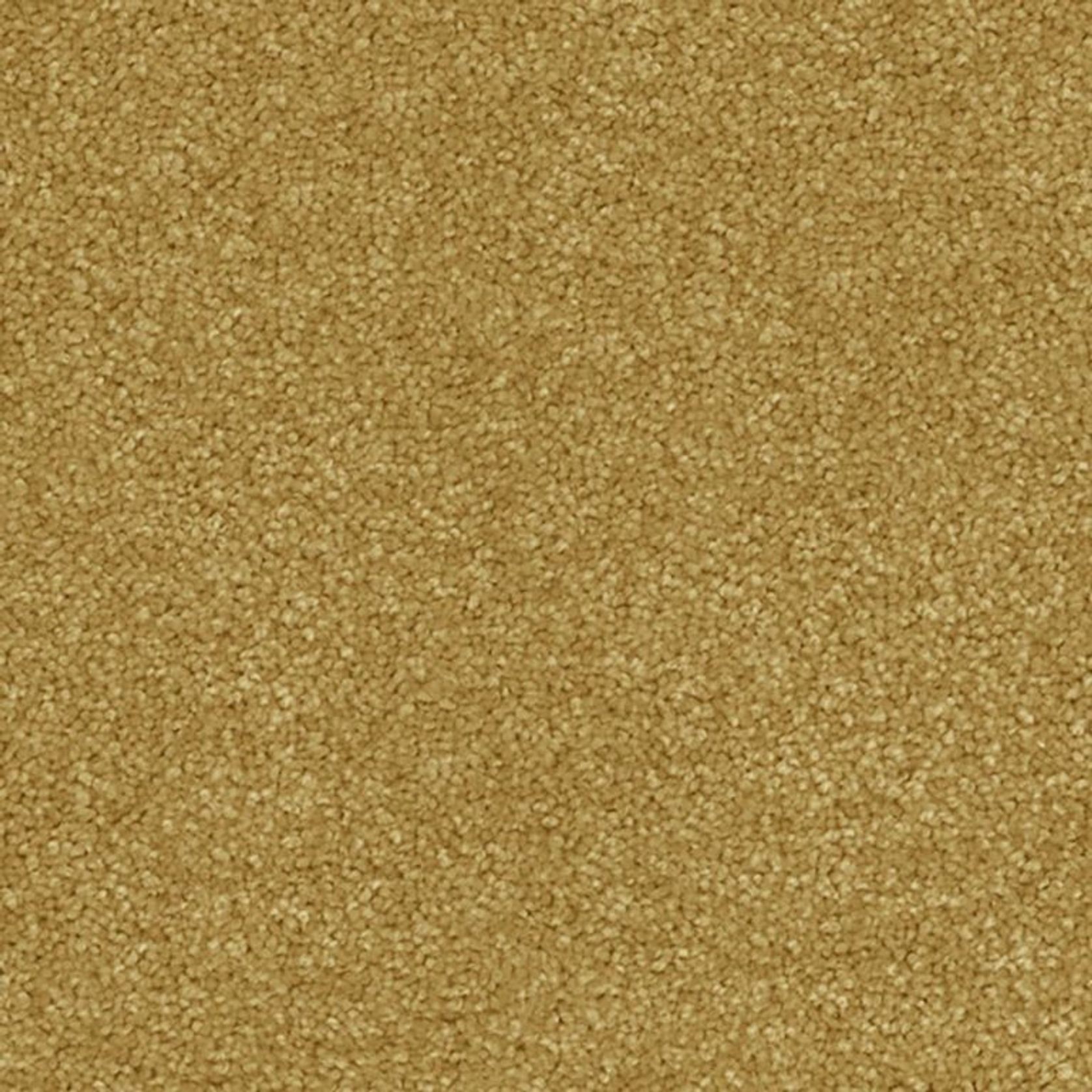 Casa Feliz gallery detail image