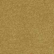 Casa Feliz gallery detail image