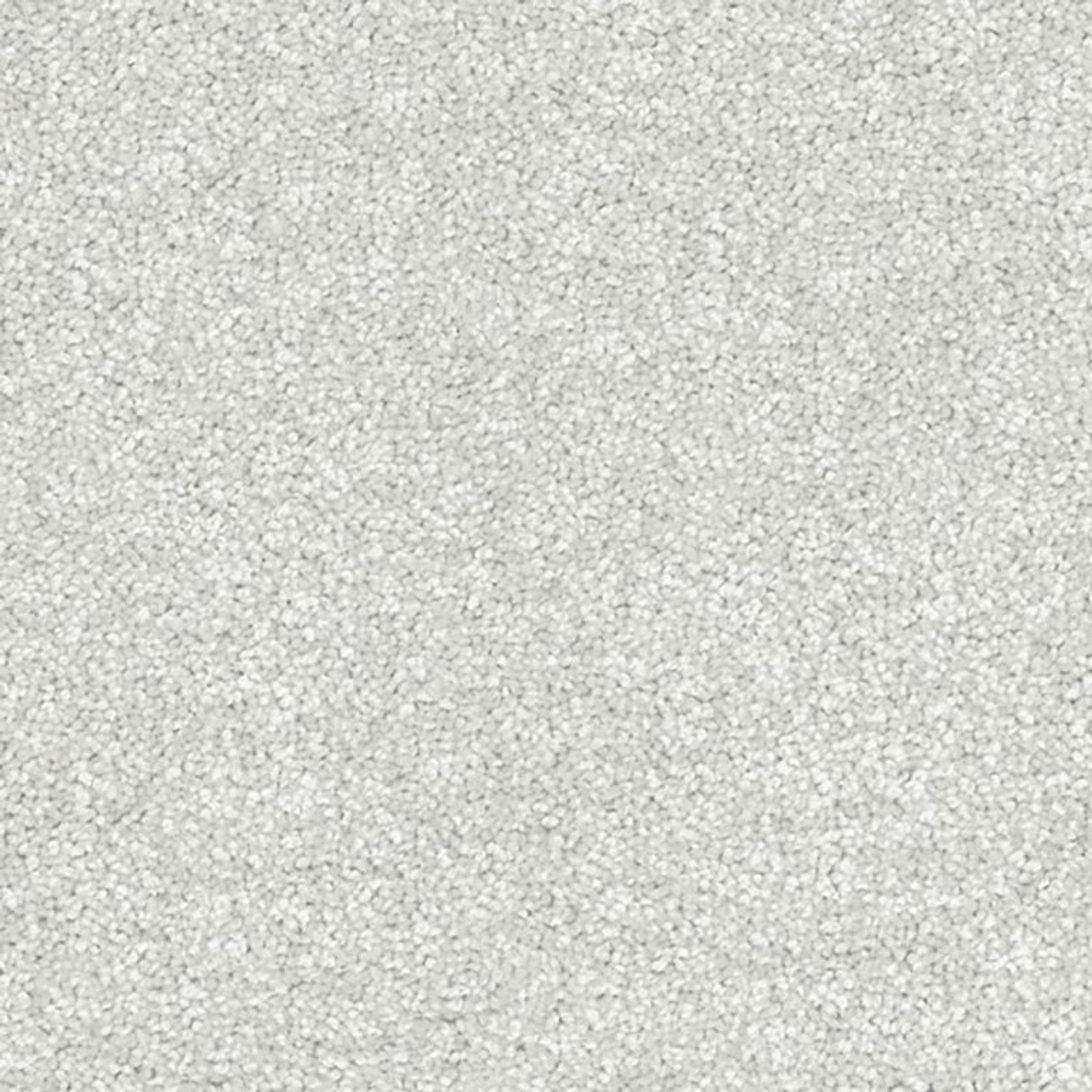 Casa Feliz gallery detail image