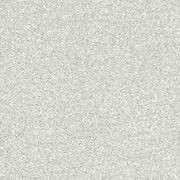 Casa Feliz gallery detail image