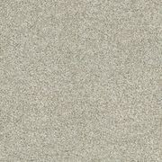 Casa Feliz gallery detail image