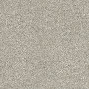 Casa Feliz gallery detail image