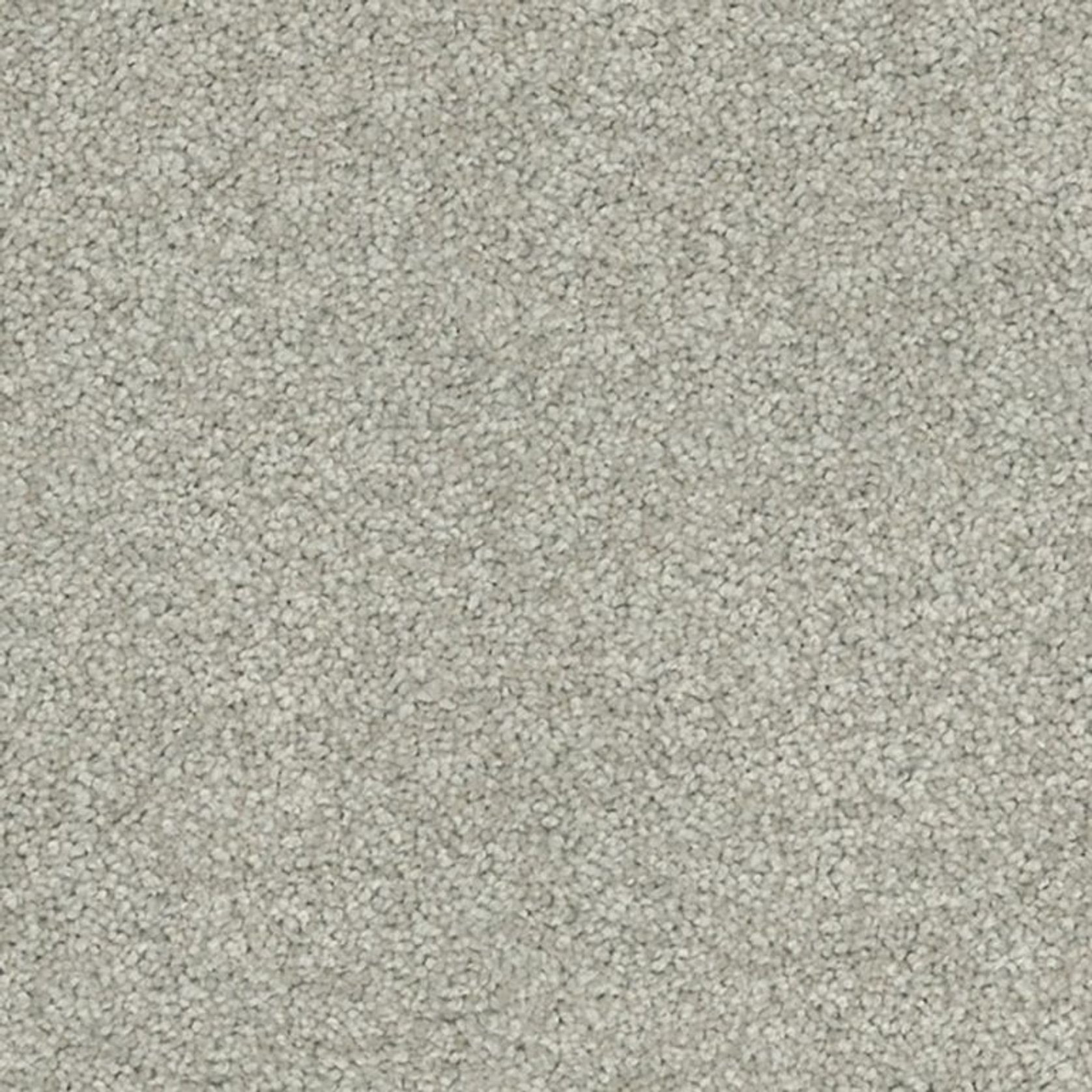 Casa Feliz gallery detail image