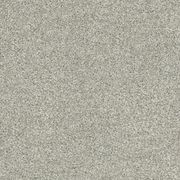 Casa Feliz gallery detail image