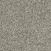 Casa Feliz gallery detail image