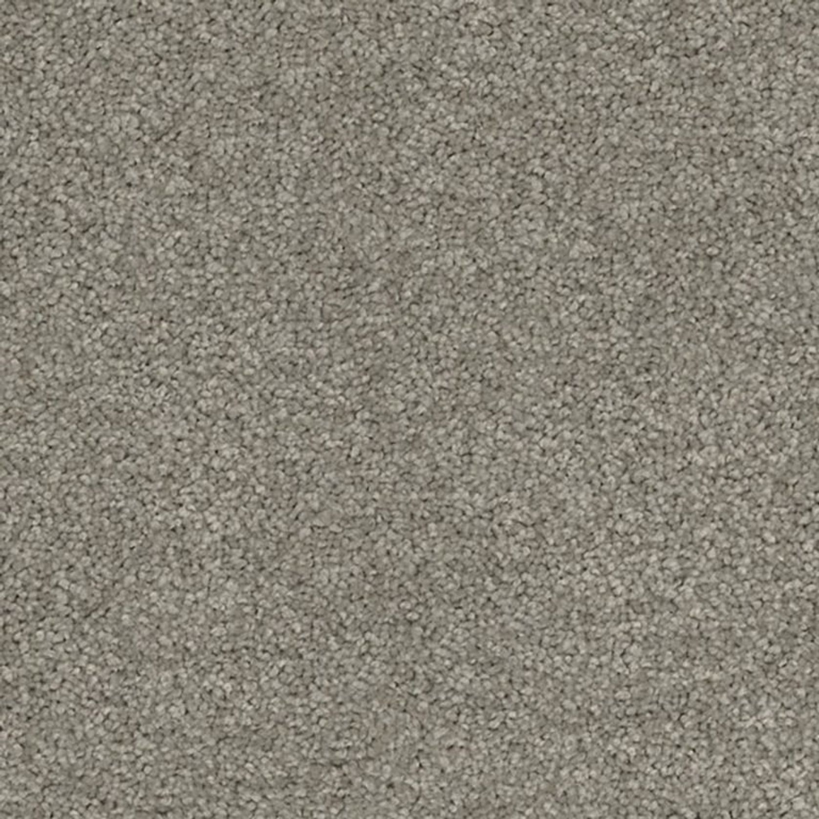 Casa Feliz gallery detail image