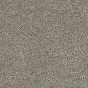 Casa Feliz gallery detail image