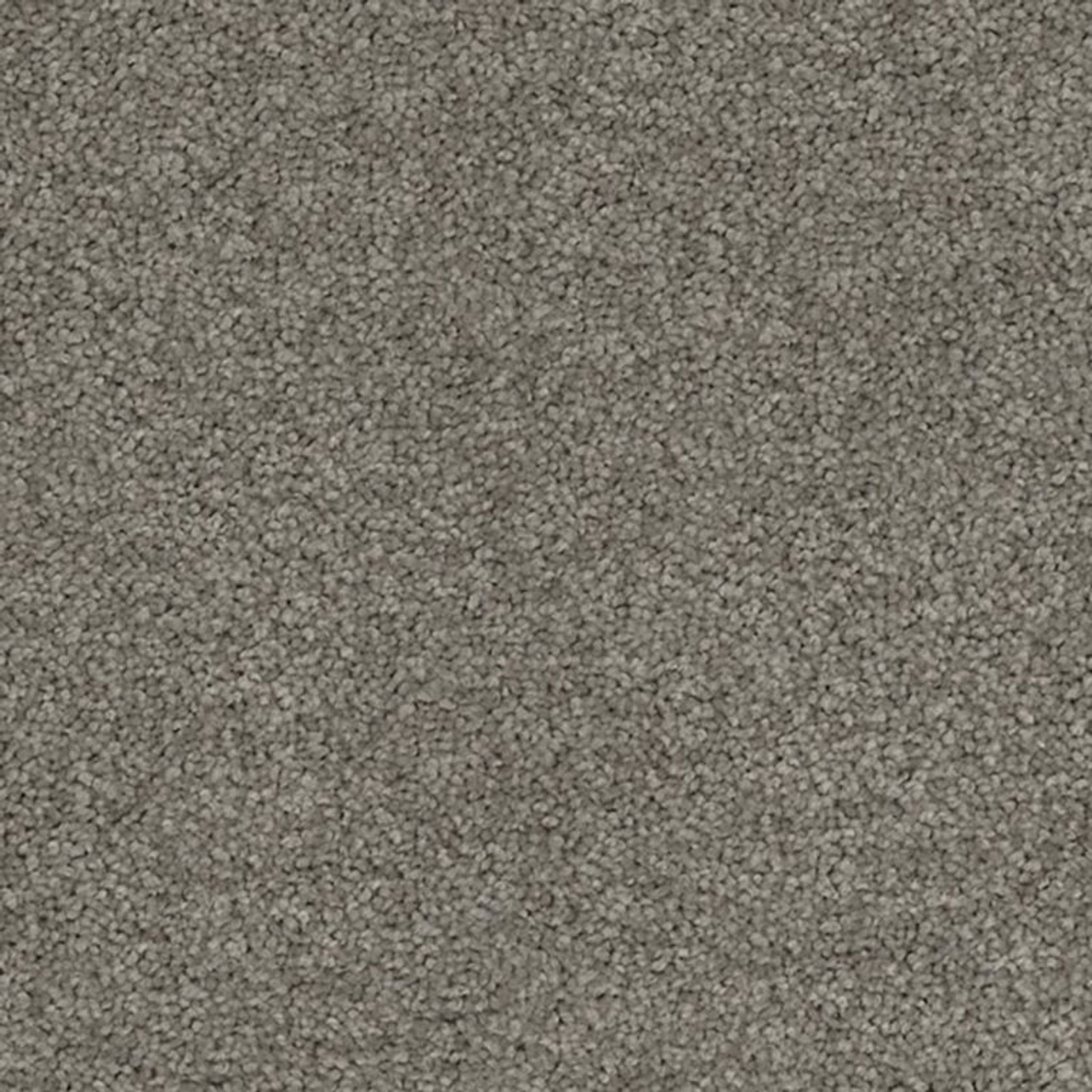 Casa Feliz gallery detail image