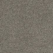 Casa Feliz gallery detail image