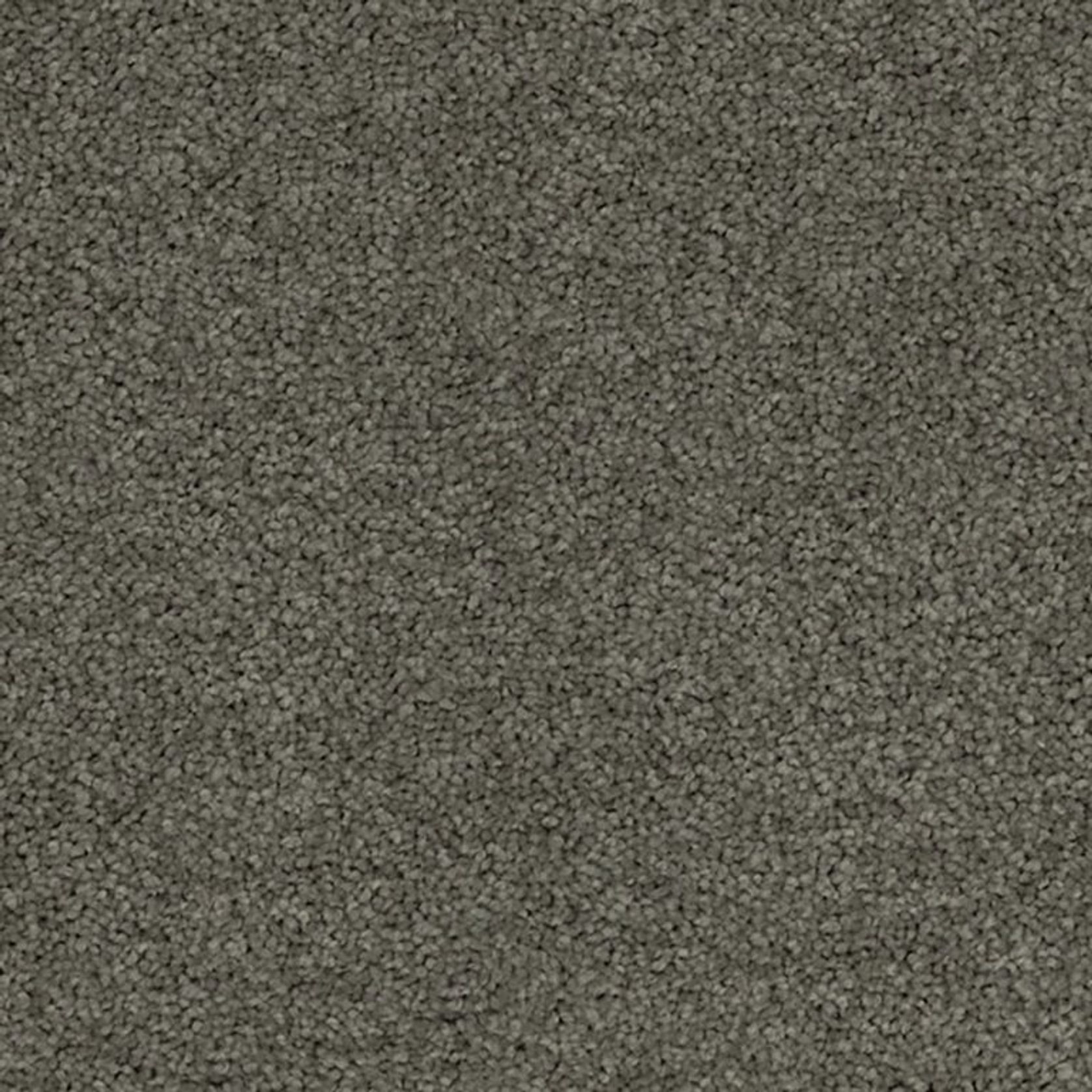 Casa Feliz gallery detail image