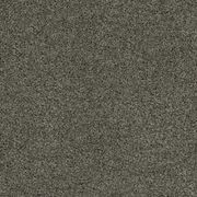 Casa Feliz gallery detail image