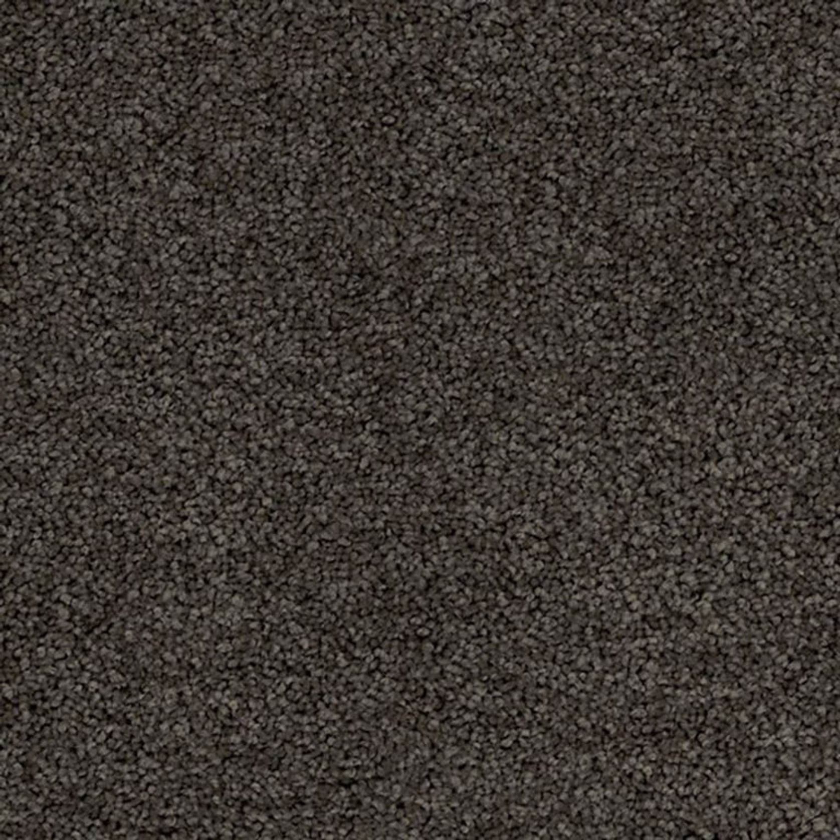 Casa Feliz gallery detail image