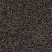 Casa Feliz gallery detail image