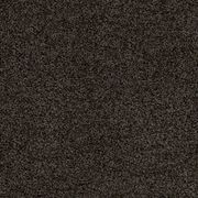 Casa Feliz gallery detail image