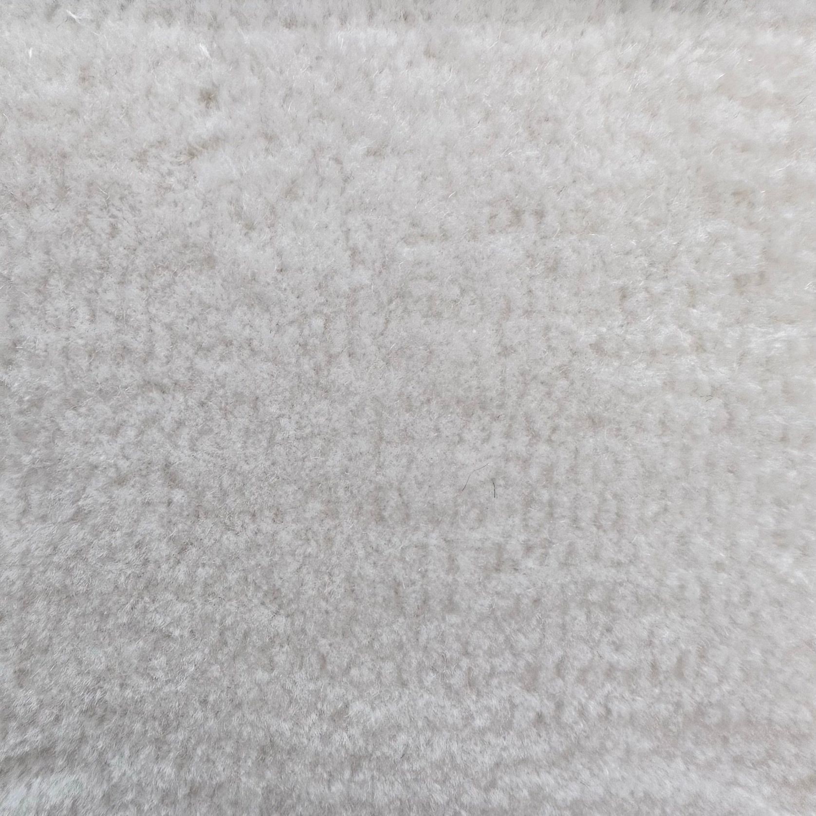 Milan Bespoke Softs gallery detail image