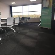 Com 1000 Textile gallery detail image