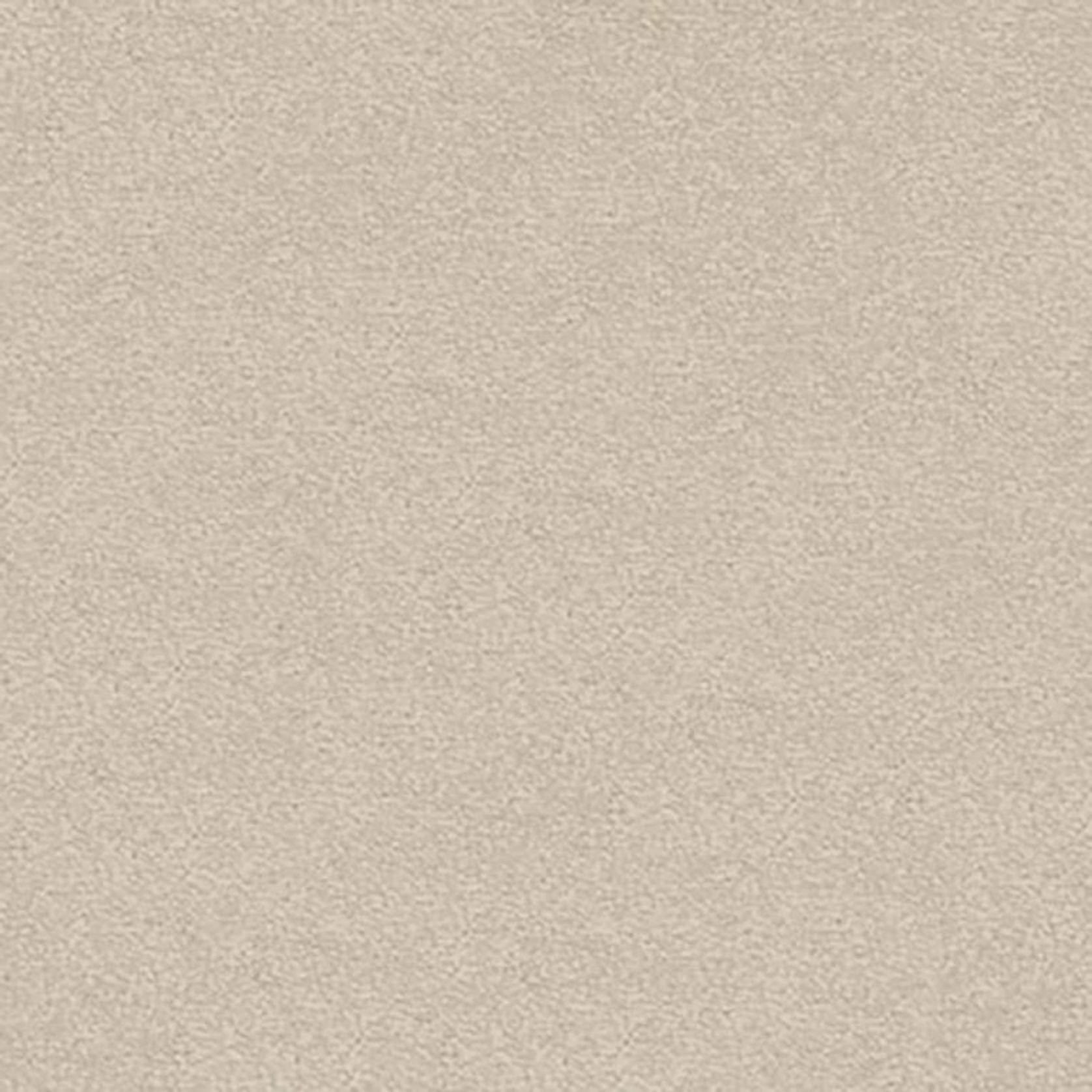 Crystal Moods gallery detail image