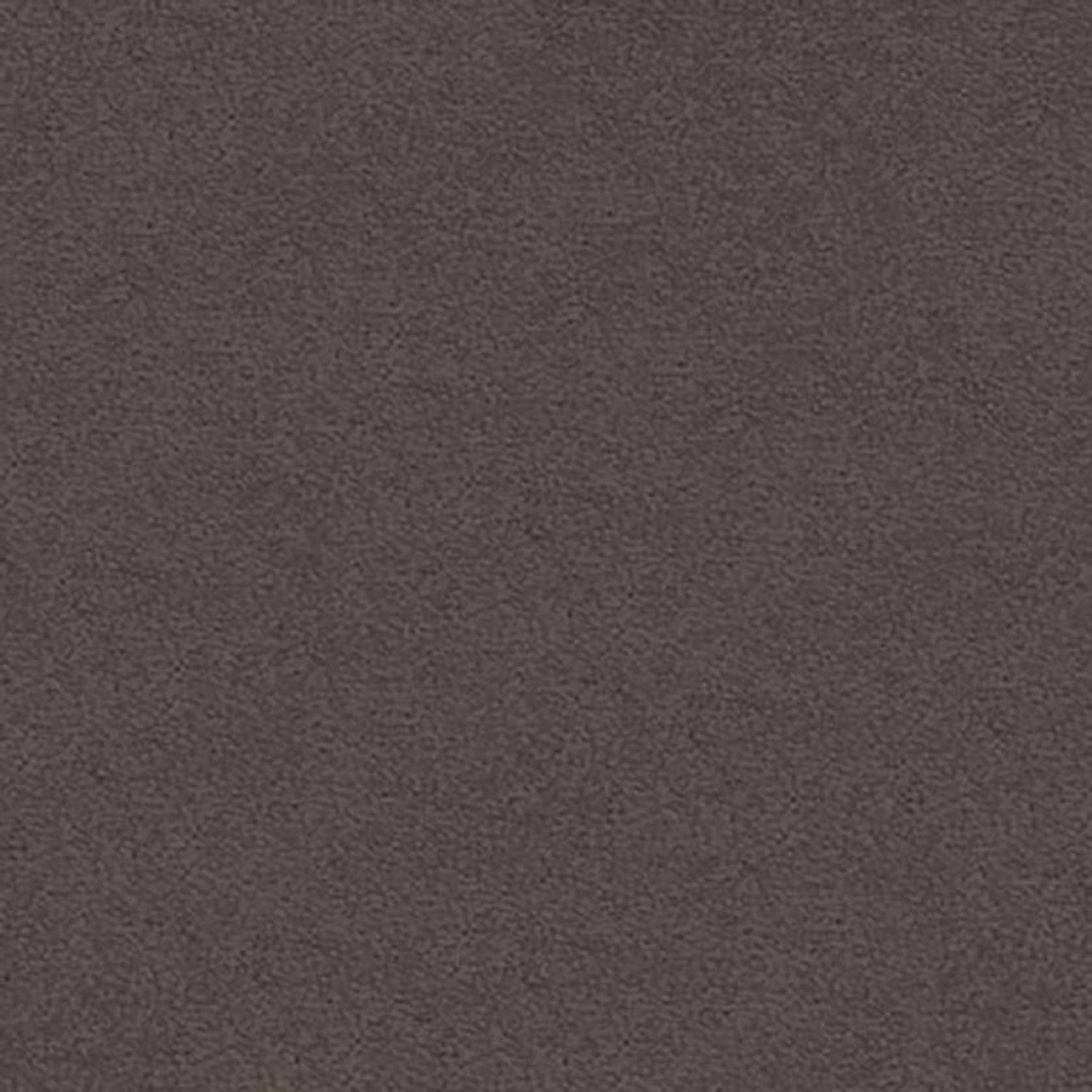 Crystal Moods gallery detail image