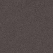 Crystal Moods gallery detail image