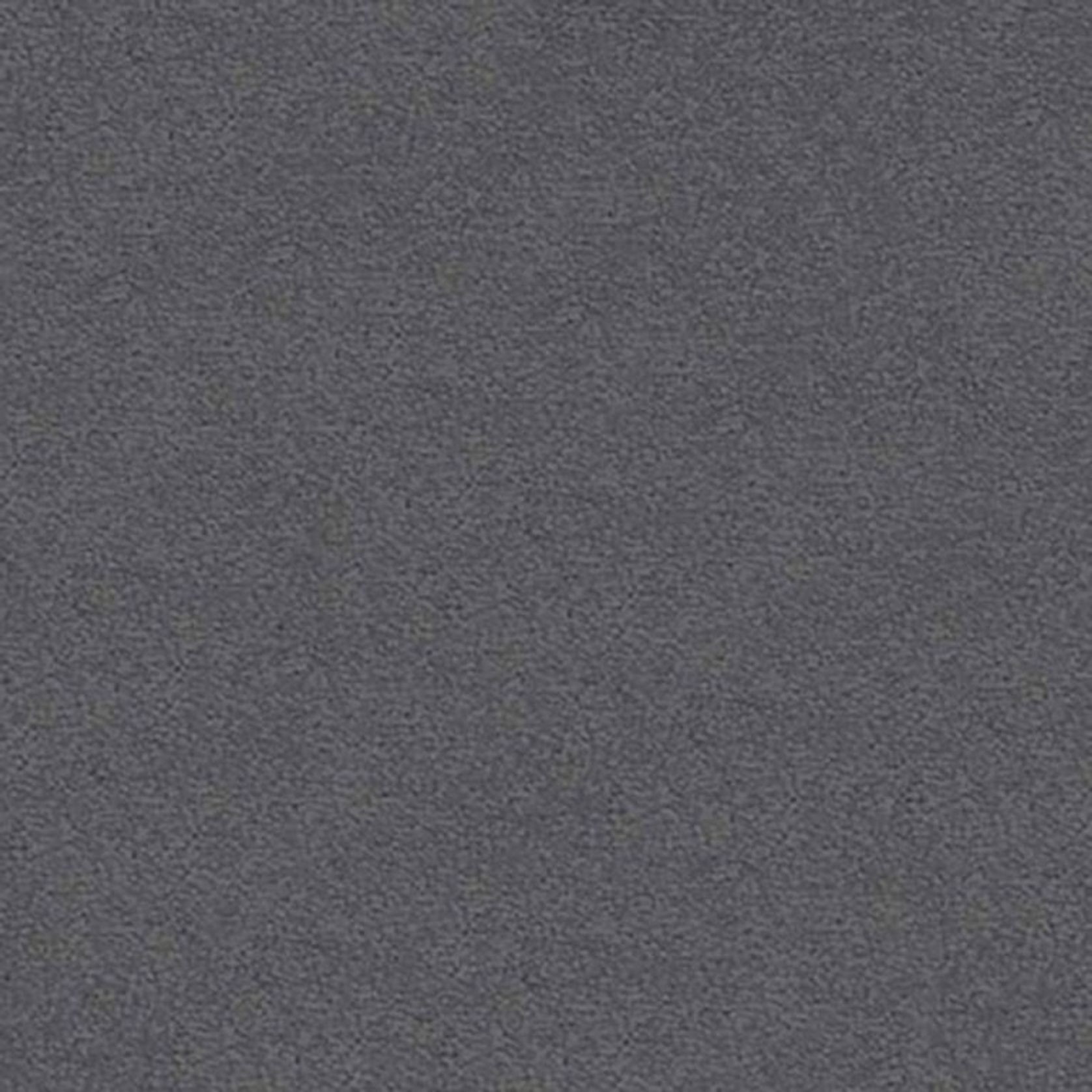 Crystal Moods gallery detail image