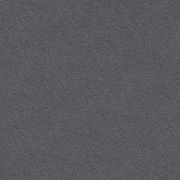 Crystal Moods gallery detail image