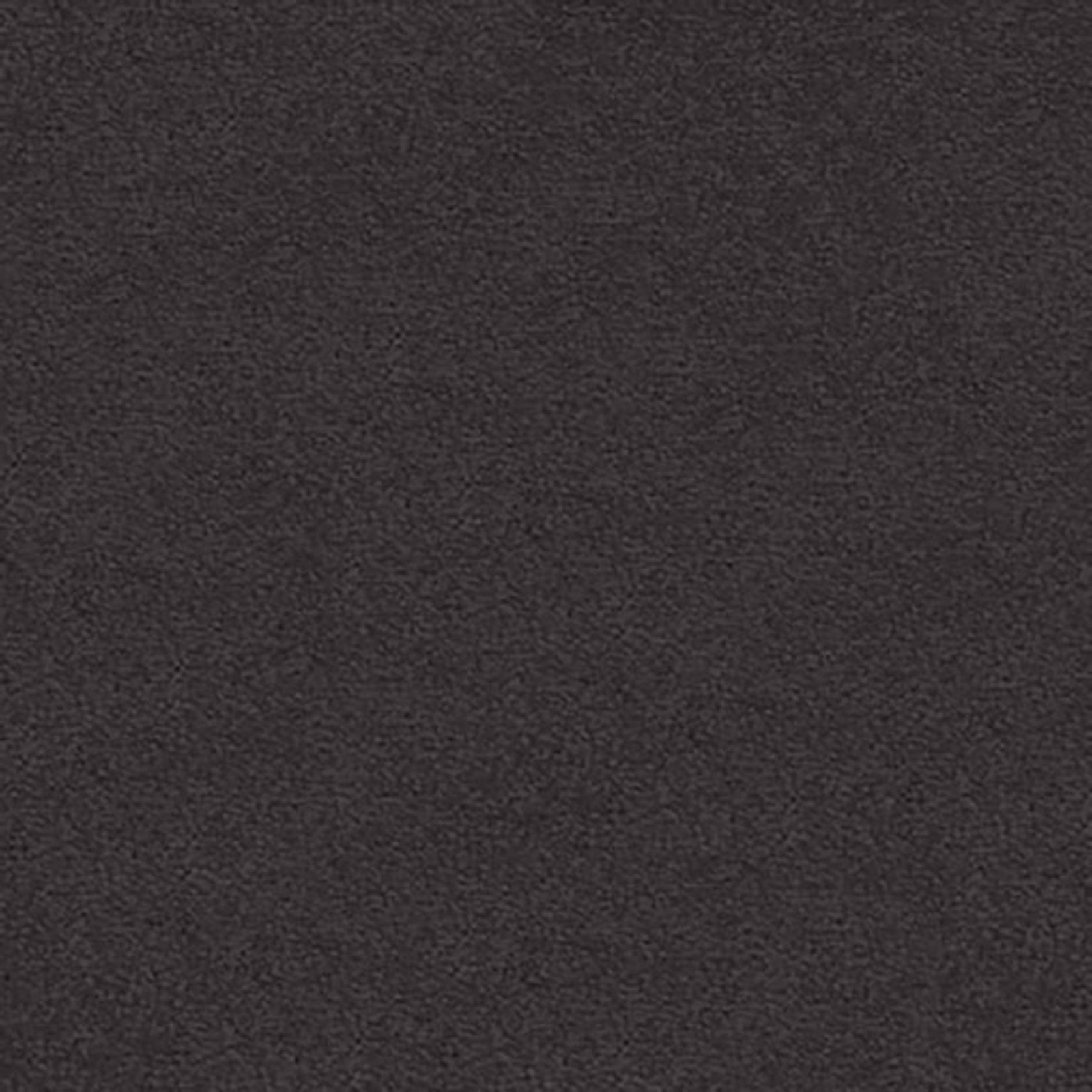 Crystal Moods gallery detail image