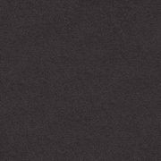 Crystal Moods gallery detail image