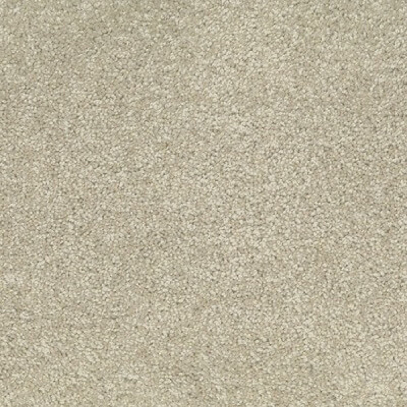 Sucasa gallery detail image