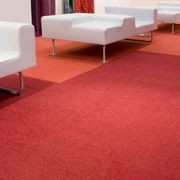 Cambridge& Cut Pile Carpet Tiles by modulyss gallery detail image