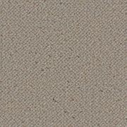 Camden Downs gallery detail image