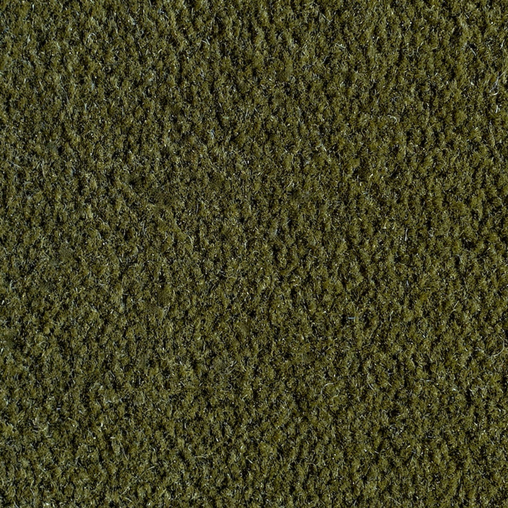 Seidler Solid Colour Axminster gallery detail image