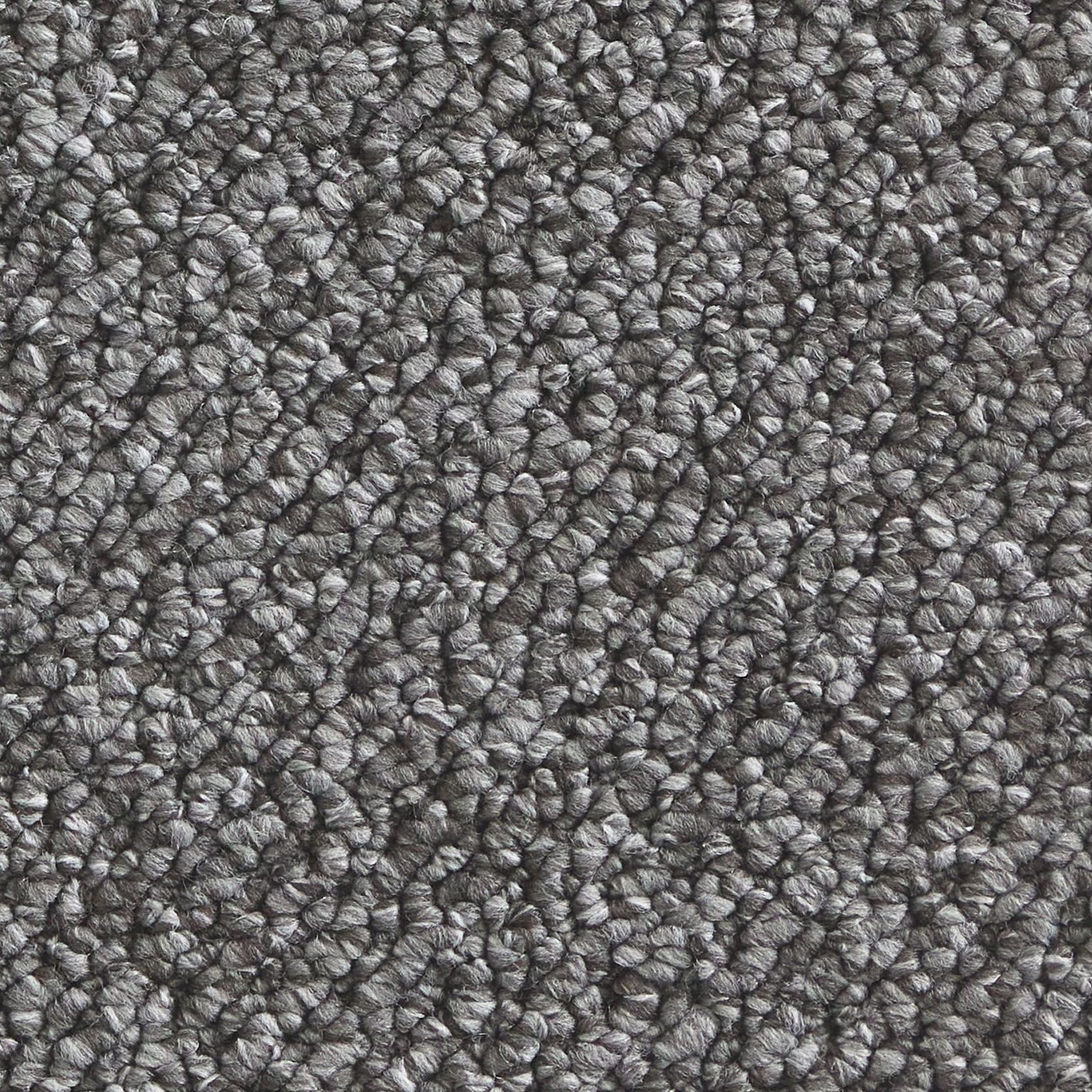 Moroccan Berber by Belgotex | Carpet gallery detail image