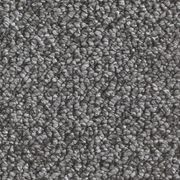 Moroccan Berber by Belgotex | Carpet gallery detail image