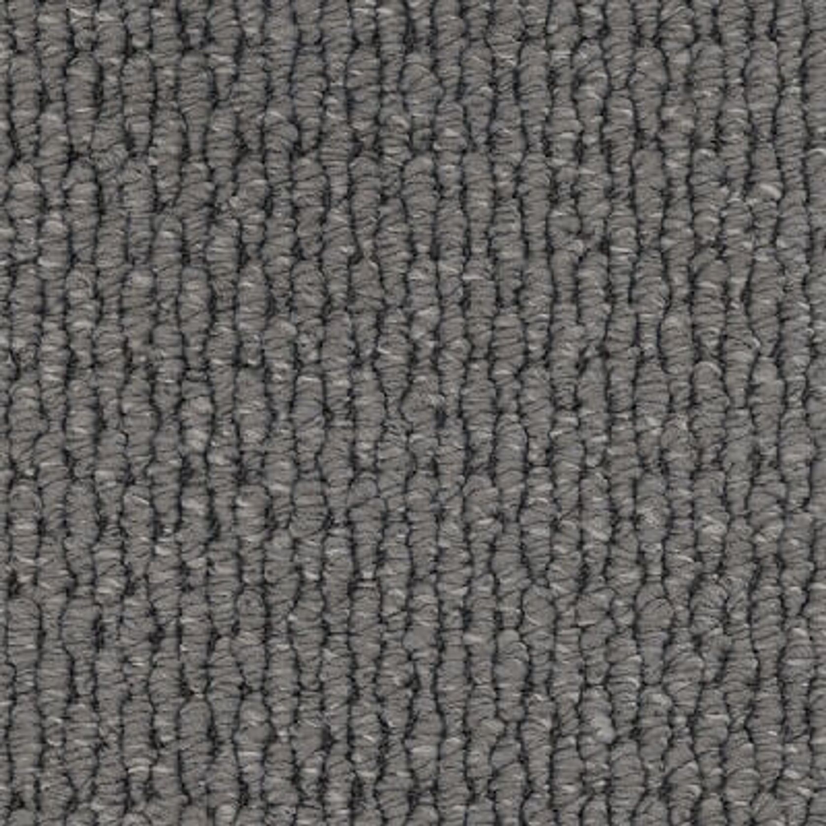 Crusade gallery detail image