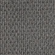 Crusade gallery detail image