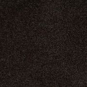 Sucasa gallery detail image