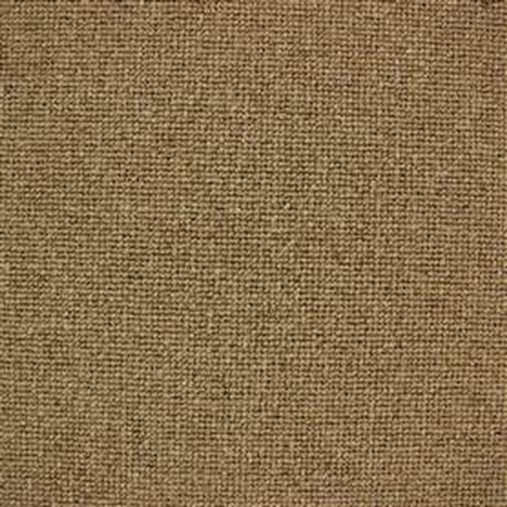 Centre Point Carpet gallery detail image