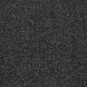 Centre Point Carpet gallery detail image